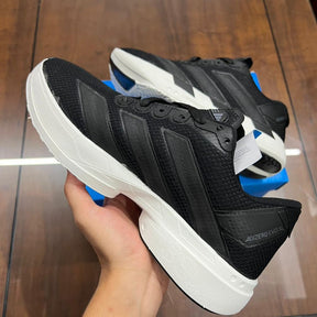 Tênis Unissex Adizero EVO SL Premium