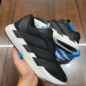 Tênis Unissex Adizero EVO SL Premium