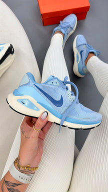 Tênis Feminino Nike Run Structure Premium
