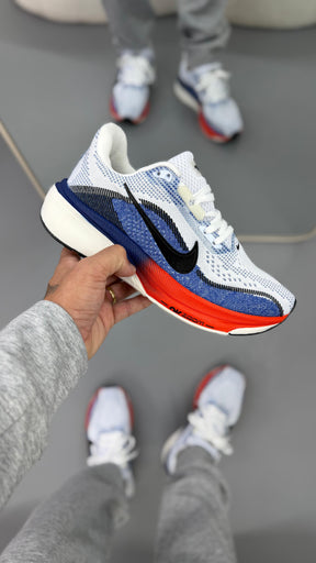 Tênis Masculino Nike Pegasus 42