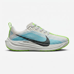 Tênis Unissex Nike Pegasus Plus Premium