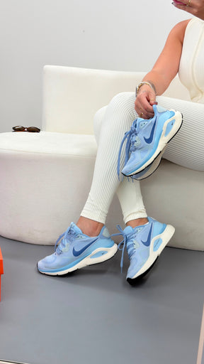 Tênis Feminino Nike Run Structure Premium