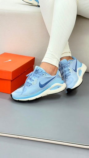 Tênis Feminino Nike Run Structure Premium