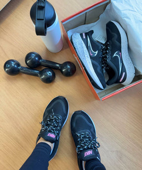 Tênis Unissex Nike Zoom 47 Premium