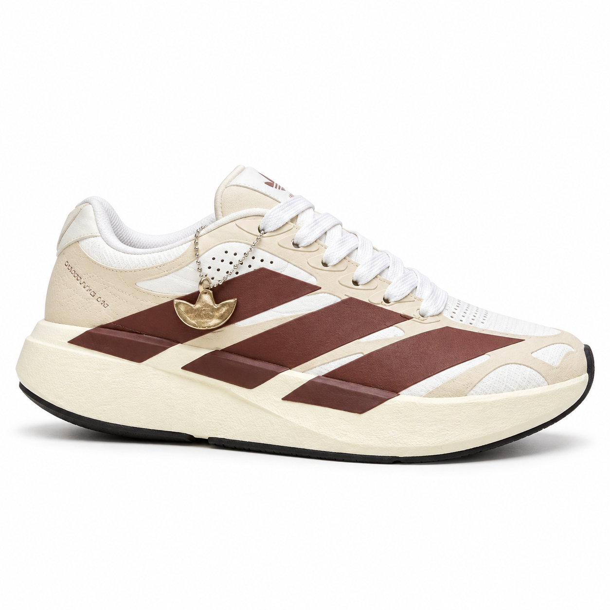 Tênis Feminino Adidas Evo SL Premium