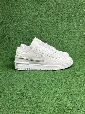 Tênis Masculino Nike Dunk Twist Premium