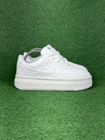 Tênis Unissex Nike Court Vision Premium