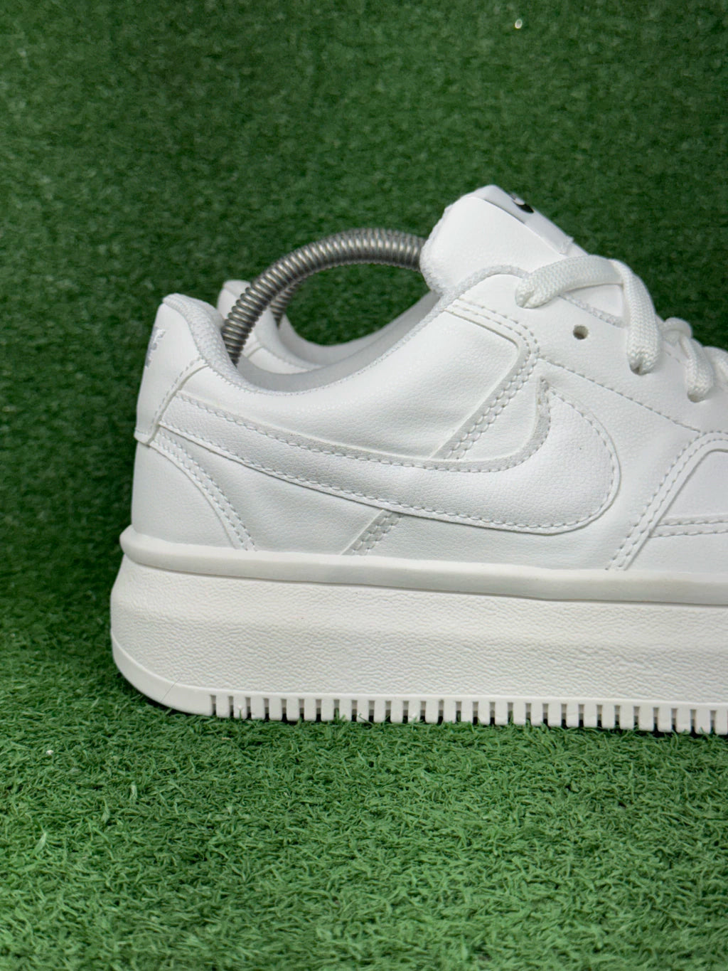 Tênis Unissex Nike Court Vision Premium
