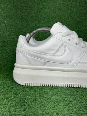 Tênis Unissex Nike Court Vision Premium