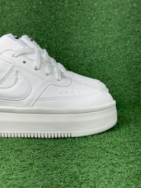 Tênis Unissex Nike Court Vision Premium