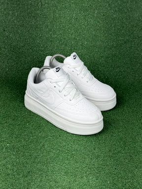 Tênis Unissex Nike Court Vision Premium