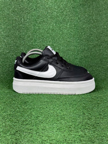 Tênis Unissex Nike Court Vision Premium