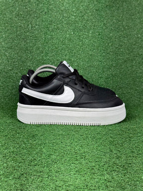 Tênis Unissex Nike Court Vision Premium