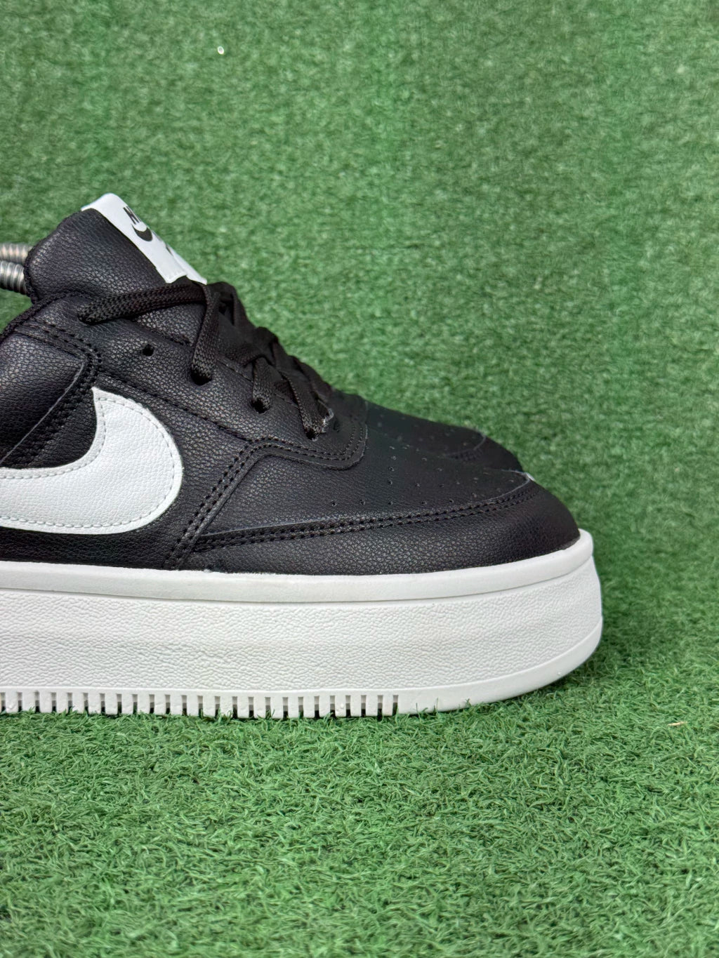 Tênis Unissex Nike Court Vision Premium