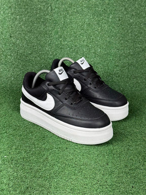 Tênis Unissex Nike Court Vision Premium