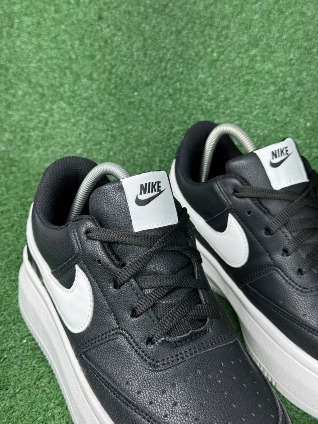 Tênis Unissex Nike Court Vision Premium
