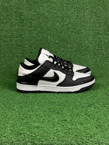 Tênis Masculino Nike Dunk Twist Premium