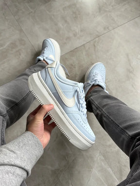 Tênis Unissex Nike Court Vision Premium