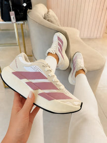Tênis Feminino Adidas Evo SL Premium